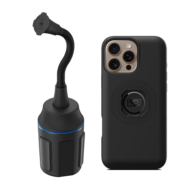 Product image 131