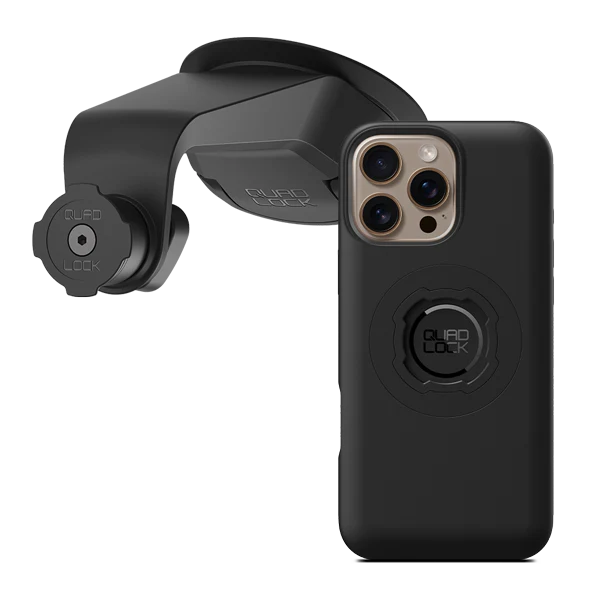Product image 132