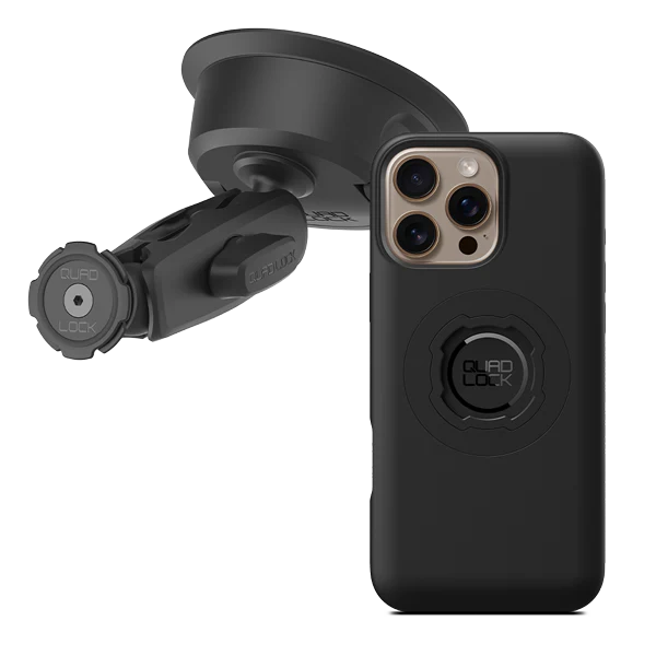 Product image 133