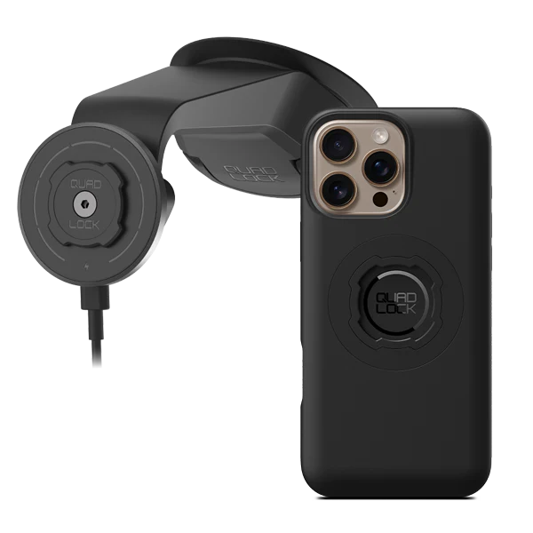 Product image 134