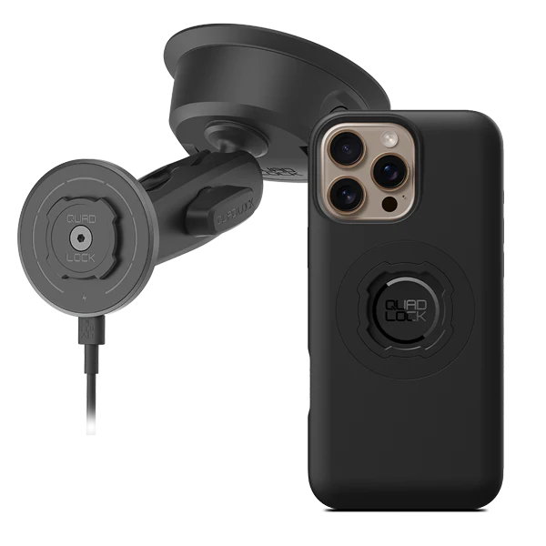 Product image 135