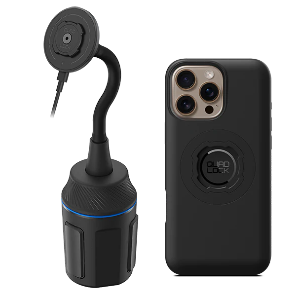 Product image 136