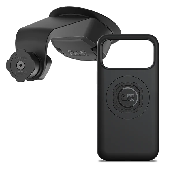 Product image 137