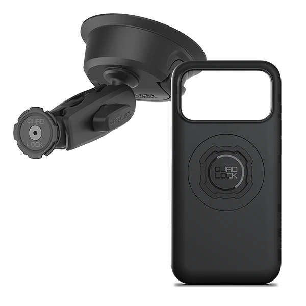Product image 138