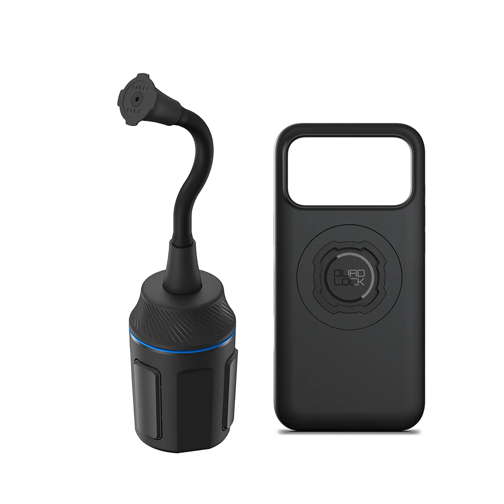 Product image 139