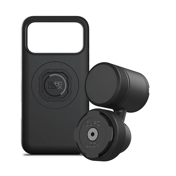 Product image 140