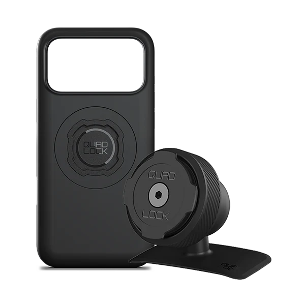 Product image 141