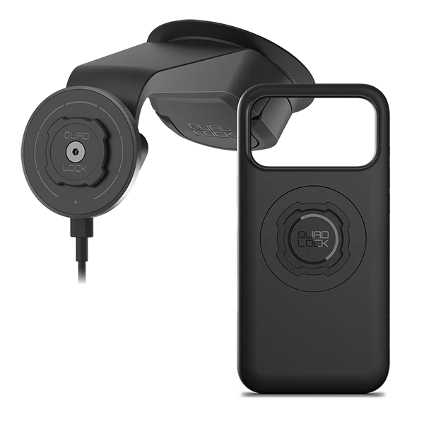 Product image 142