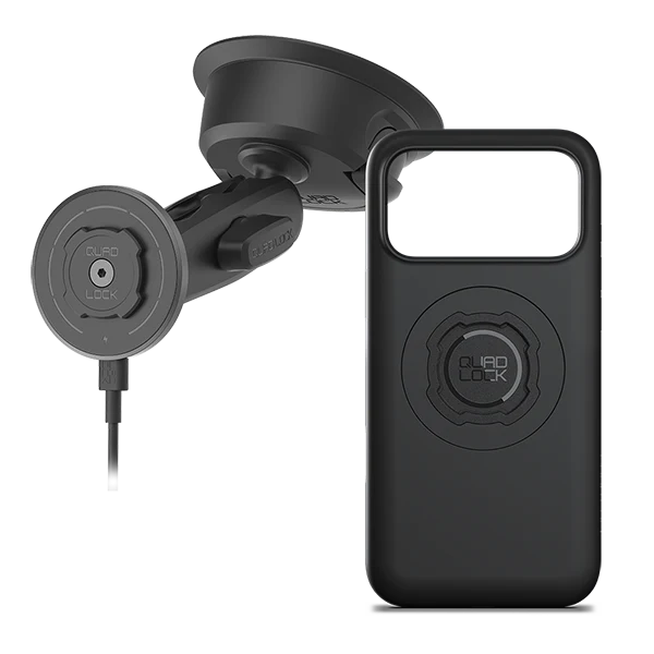 Product image 143