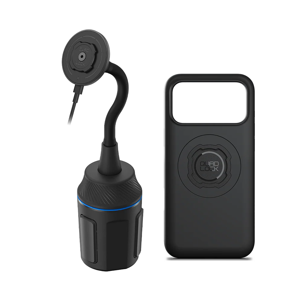 Product image 144