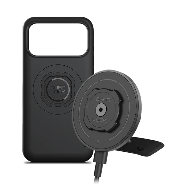 Product image 146