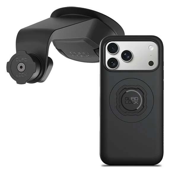 Product image 147