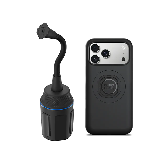 Product image 149