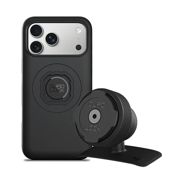 Product image 151