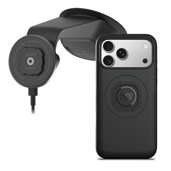 Product image 152