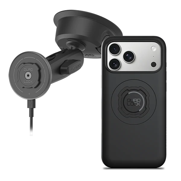 Product image 153