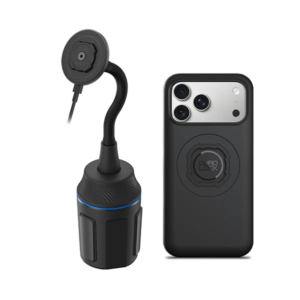 Product image 154