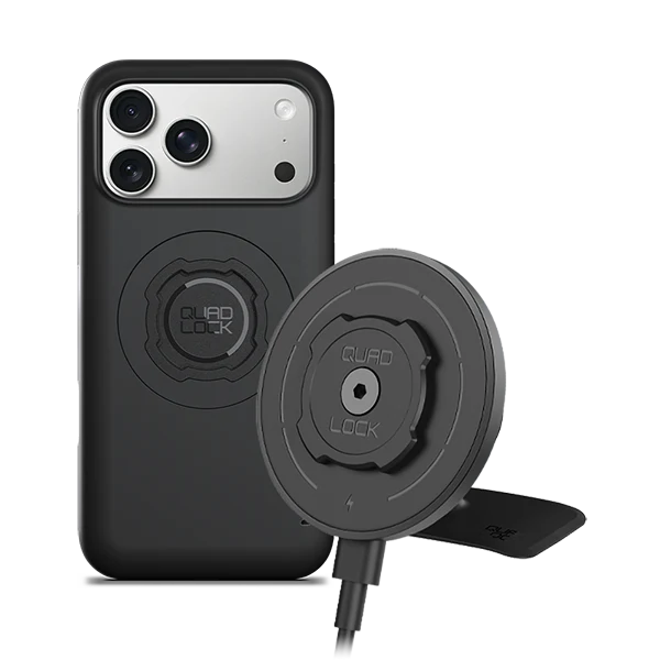 Product image 156