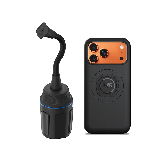 Product image 157