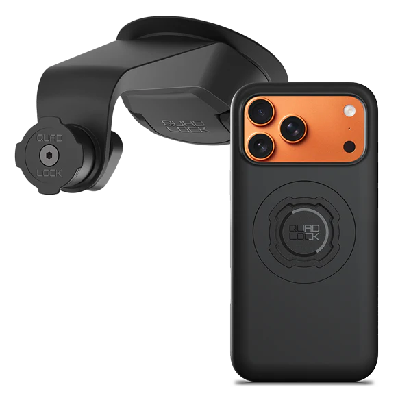 Product image 158