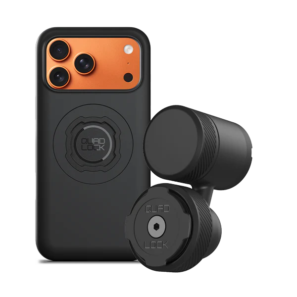 Product image 160