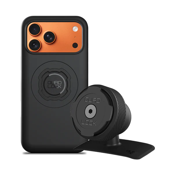 Product image 161