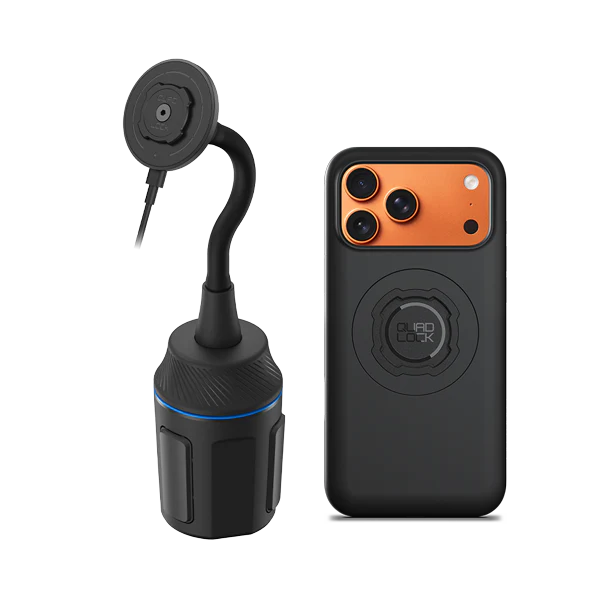 Product image 162