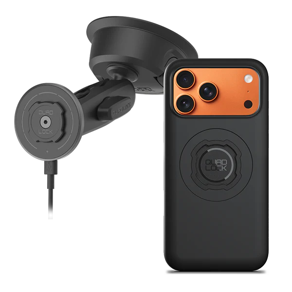Product image 164