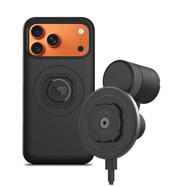 Product image 165