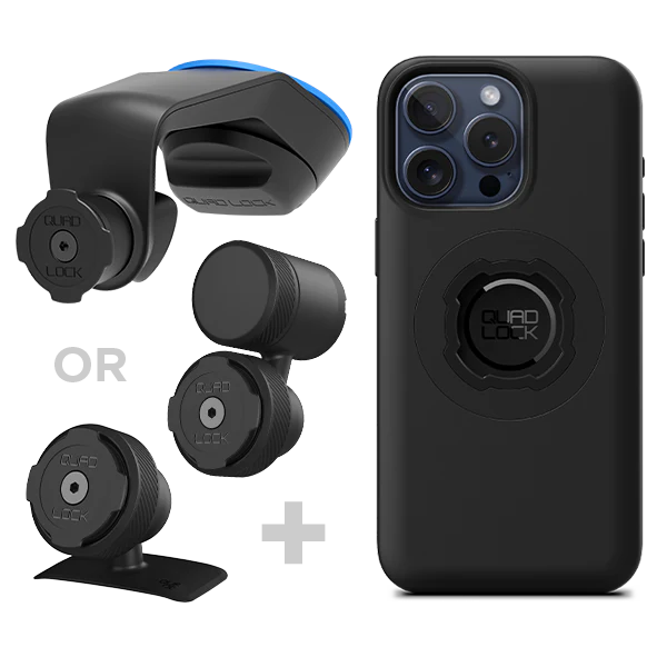 Product image 90