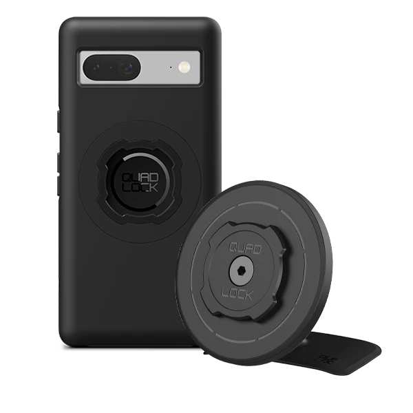 Product image 100