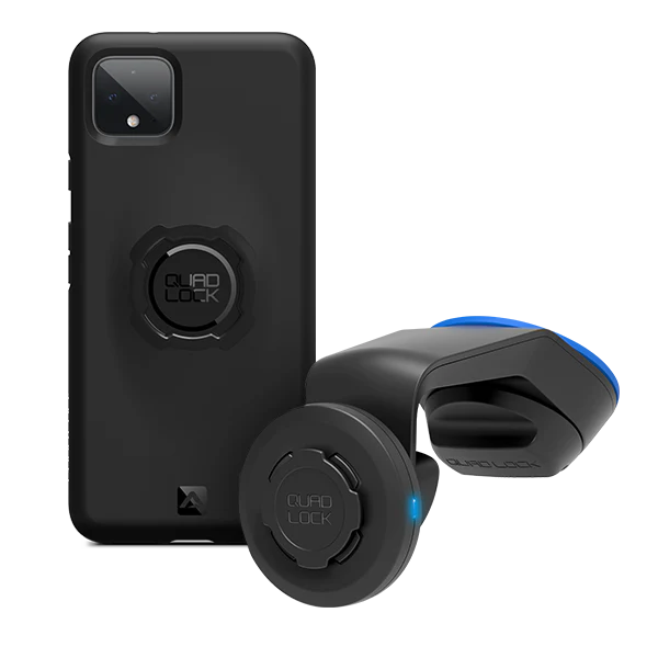 Product image 112