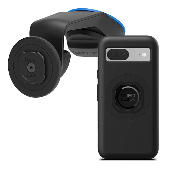 Product image 123