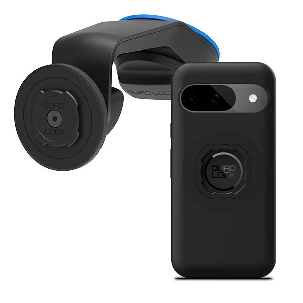 Product image 134