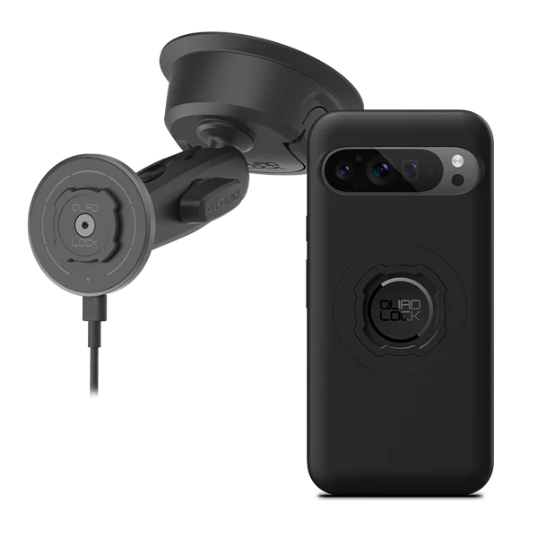 Product image 140