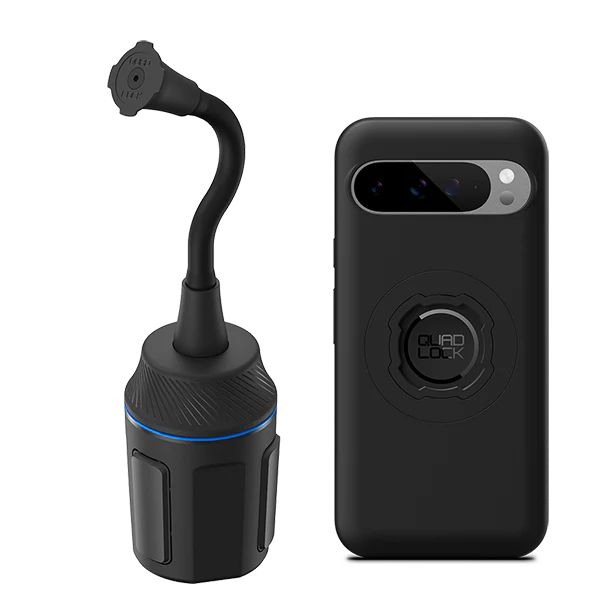 Product image 146