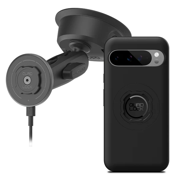 Product image 147
