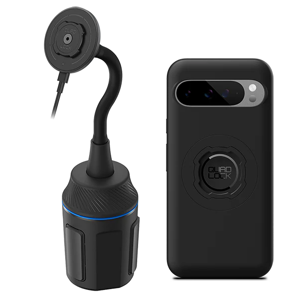 Product image 148