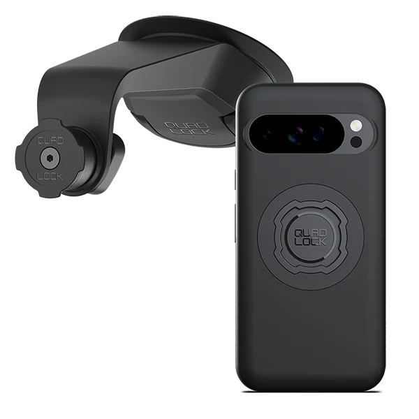 Product image 149