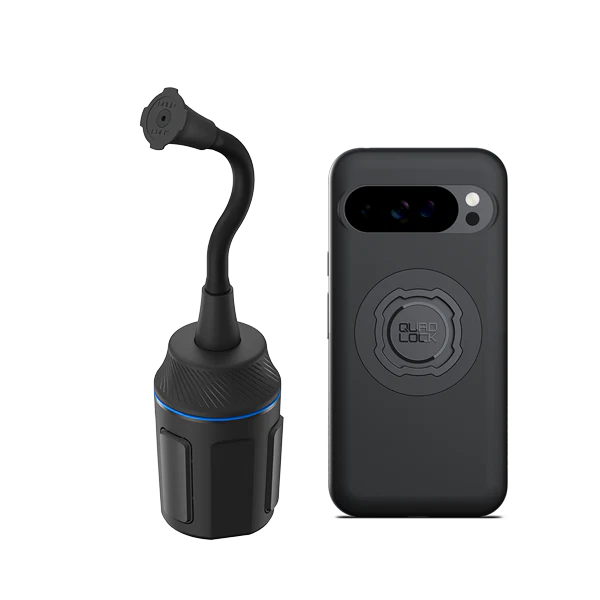 Product image 151