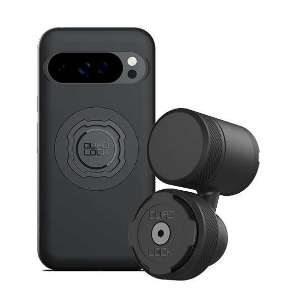 Product image 152