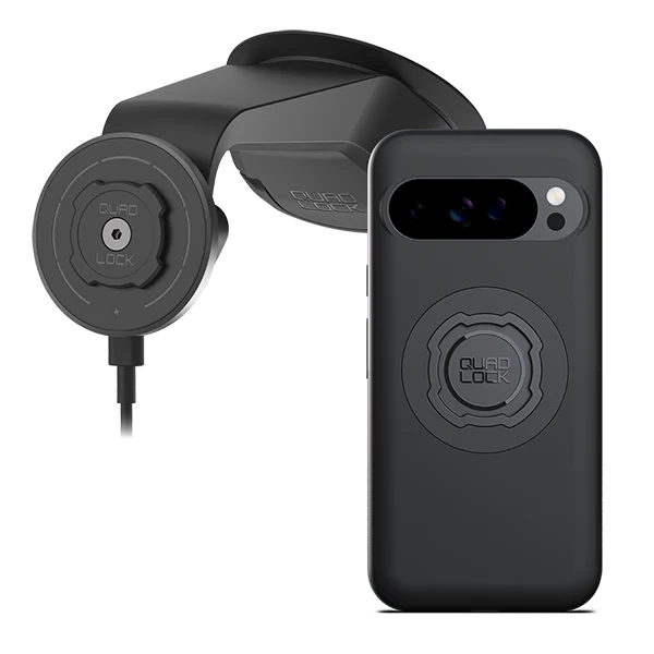 Product image 154