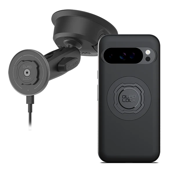 Product image 155