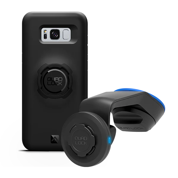 Product image 101