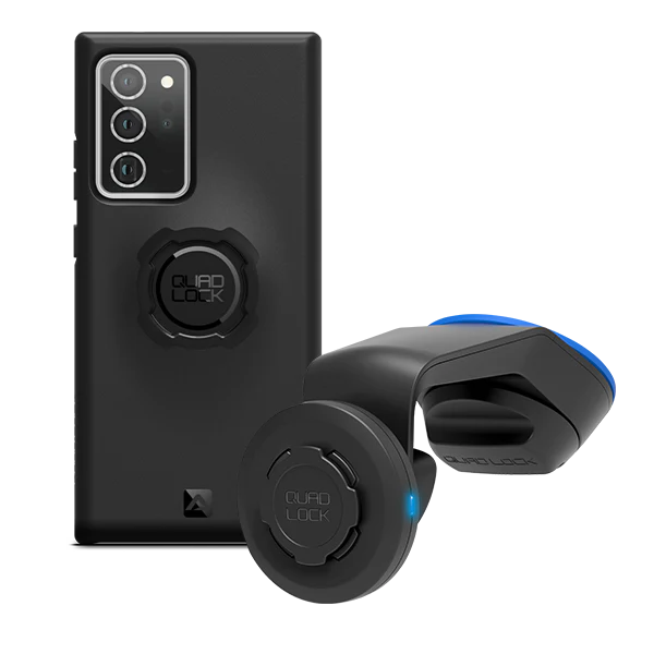 Product image 105