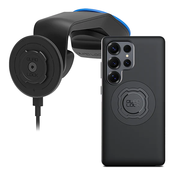 Product image 112