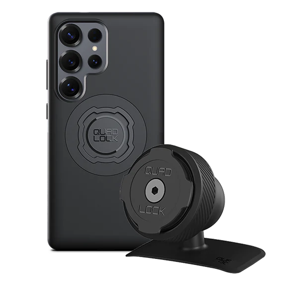 Product image 113