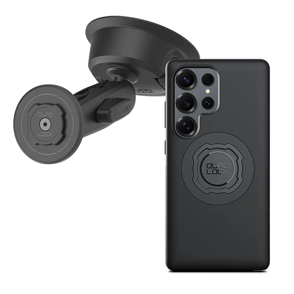 Product image 116