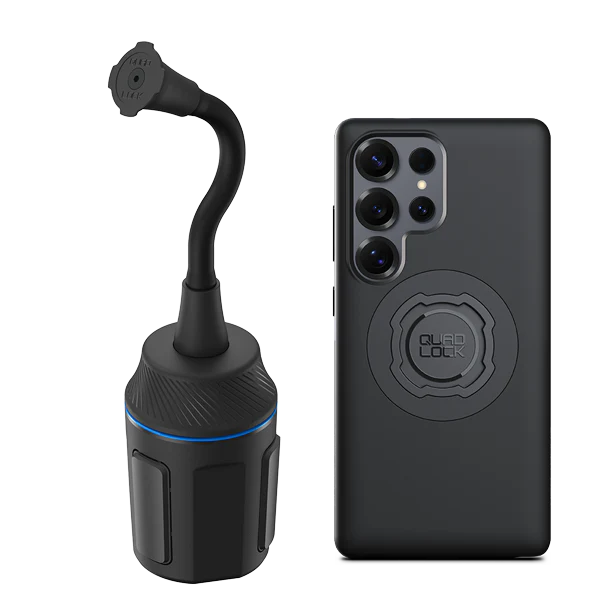 Product image 119