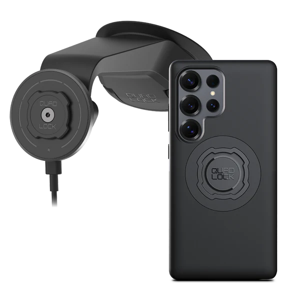 Product image 122